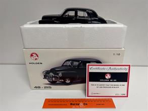 Lot 653