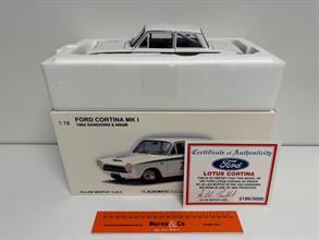 Lot 654