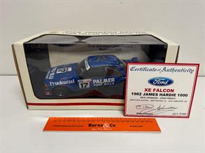 Lot 655