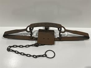 Lot 1378