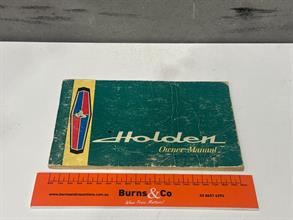 Lot 2390