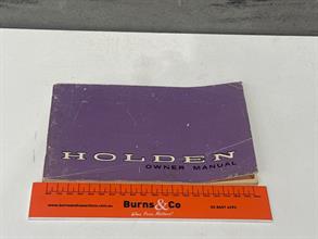 Lot 2391