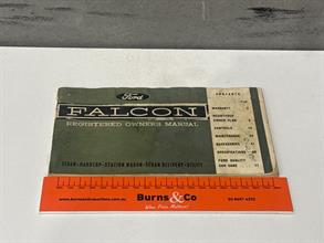 Lot 2392