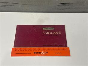 Lot 2393