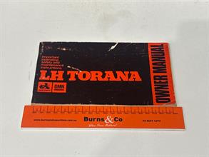 Lot 2394