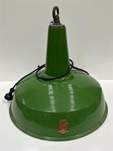 Lot 1383