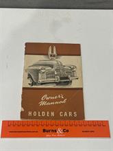 Lot 2396