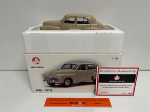 Lot 656