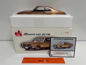 Lot 657