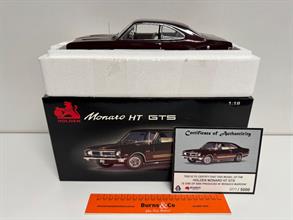 Lot 658