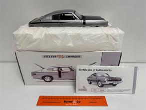 Lot 659