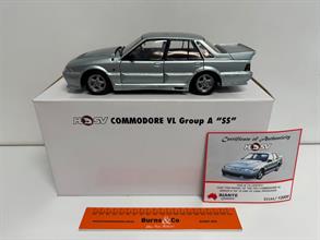 Lot 660