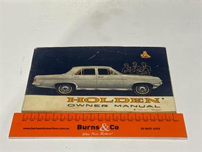 Lot 2398