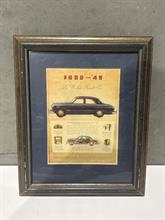 Lot 2399