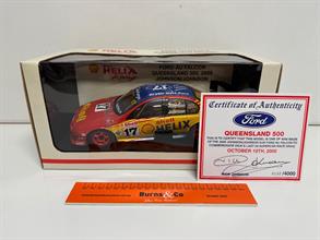 Lot 663