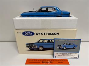 Lot 665