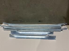 Lot 2400