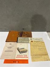 Lot 2402