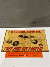 Lot 2403