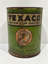 Lot 1390