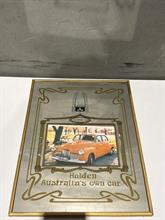 Lot 2405