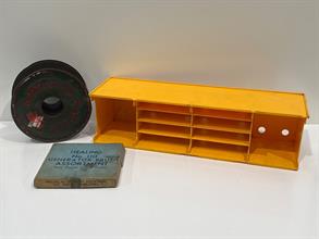 Lot 1399