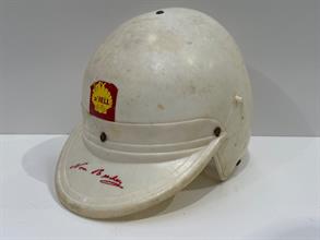 Lot 1400