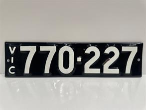Lot 1403