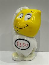 Lot 1405