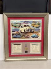 Lot 2418