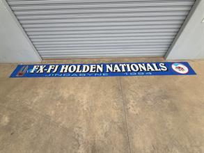 Lot 2417