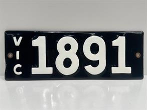 Lot 1410