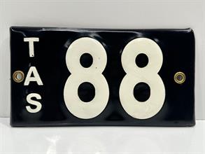 Lot 1413