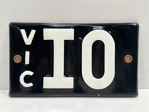 Lot 1414