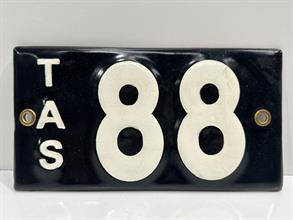 Lot 1415