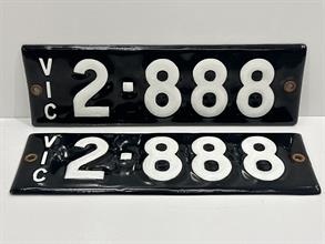 Lot 1416