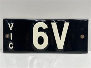 Lot 1417