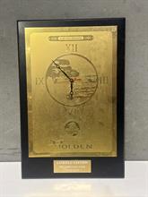 Lot 2420
