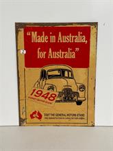 Lot 2424