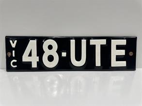 Lot 1419