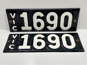 Lot 1420
