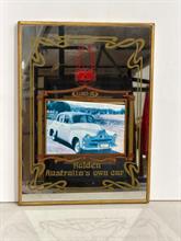 Lot 2436