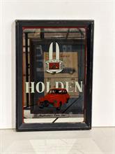 Lot 2441