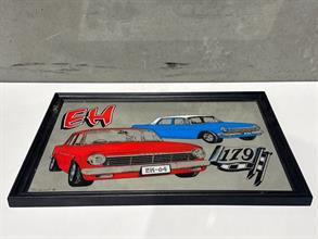 Lot 2440