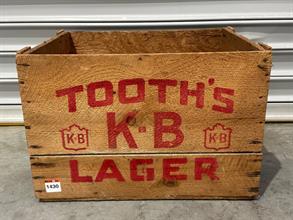 Lot 1430