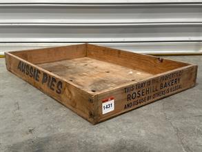 Lot 1431
