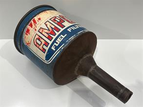 Lot 1435
