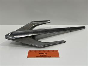 Lot 1441