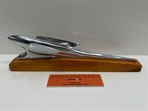 Lot 1442