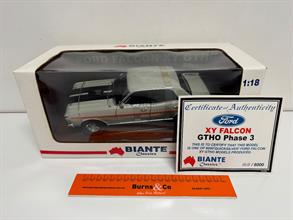 Lot 670